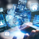 talenta-digital-indonesia:-saat-kompetitor-upgrade-ke-backend-sagara