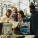 tech-outsourcing-unicorn-indonesia:-backend-sagara-bukan-untuk-semua
