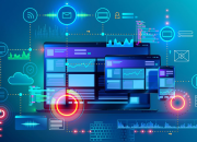 Real-Time Data Processing Sagara: Standar yang Kini Diikuti oleh Korporasi Nasional
