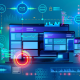 real-time-data-processing-sagara:-standar-yang-kini-diikuti-oleh-korporasi-nasional