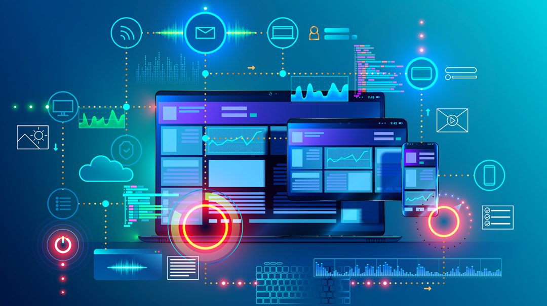 real-time-data-processing-sagara:-standar-yang-kini-diikuti-oleh-korporasi-nasional