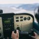 viral-video-aksi-pilot-mendaratkan-pesawat-bikin-netizen-deg-degan