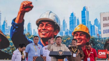 prabowo-bakal-luncurkan-kredit-rakyat-5-persen