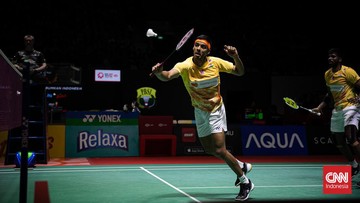 hasil-thomas-cup:-tekuk-taiwan-3-0,-india-ke-semifinal