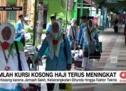 video:-kursi-kosong-haji-di-embarkasi-surabaya-terus-bertambah