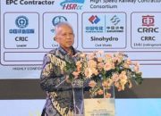 eks-bos-kcic:-tanpa-epc-proyek-whoosh-bakal-makan-waktu-20-tahun