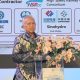 eks-bos-kcic:-tanpa-epc-proyek-whoosh-bakal-makan-waktu-20-tahun