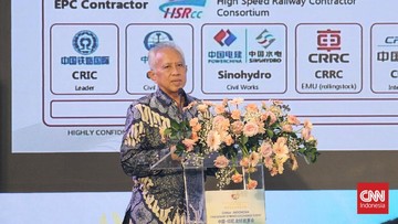 eks-bos-kcic:-tanpa-epc-proyek-whoosh-bakal-makan-waktu-20-tahun
