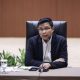 bos-djp-pede-setoran-pajak-melaju-kencang-tahun-ini