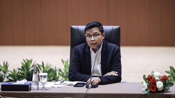 bos-djp-pede-setoran-pajak-melaju-kencang-tahun-ini