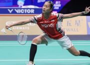 daftar-pemain-indonesia-dan-korea-selatan-di-uber-cup-2026