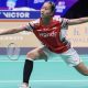 daftar-pemain-indonesia-dan-korea-selatan-di-uber-cup-2026