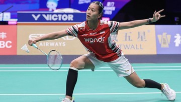 daftar-pemain-indonesia-dan-korea-selatan-di-uber-cup-2026
