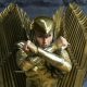 sinopsis-wonder-woman-1984,-bioskop-trans-tv-1-mei-2026