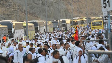 alasan-keamanan,-jemaah-haji-ntb-ditolak-masuk-arab-saudi