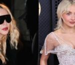 madonna-dan-sabrina-carpenter-meluncurkan-‘bring-your-love’-dari-‘confessions-ii’