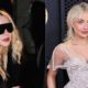Madonna dan Sabrina Carpenter Meluncurkan ‘Bring Your Love’ Dari ‘Confessions II’