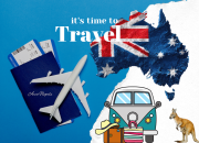 top-reasons-to-use-an-esim-for-australia-on-your-trip