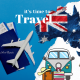 Top Reasons to Use an eSIM for Australia on Your Trip
