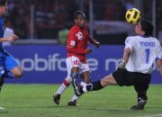 okto-maniani-yakin-timnas-indonesia-berjaya-piala-aff-2026:-materinya-oke,-saatnya-juara