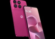 motorola-hadirkan-moto-g37,-bawa-layar-120hz,-chipset-dimensity-6300,-dan-android-16