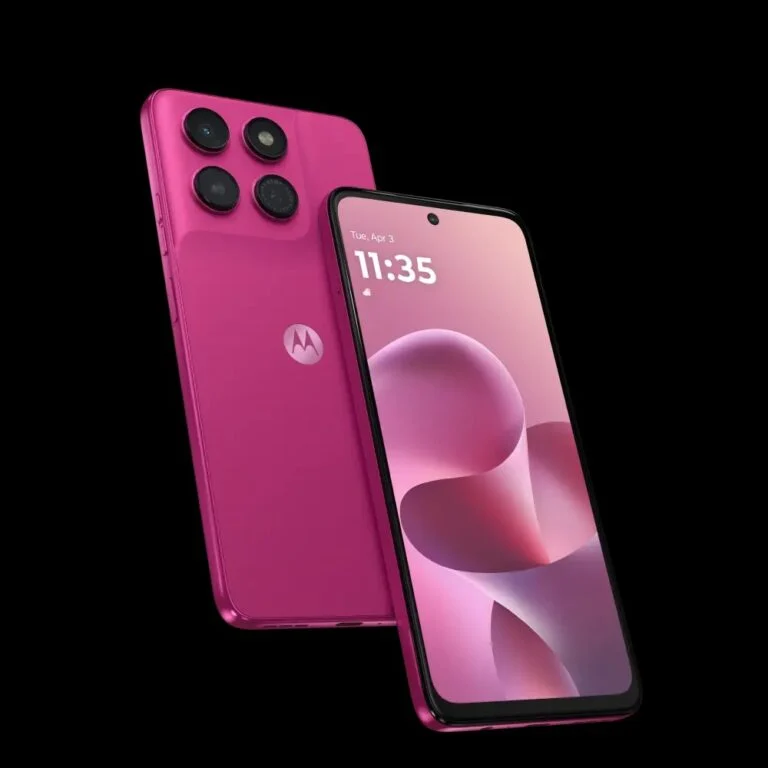 motorola-hadirkan-moto-g37,-bawa-layar-120hz,-chipset-dimensity-6300,-dan-android-16