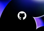 github-copilot-perubahan-model-harga,-mulai-june-menggunakan-ai-credits
