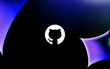 GitHub Copilot Perubahan Model Harga, Mulai June Menggunakan AI Credits