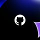 GitHub Copilot Perubahan Model Harga, Mulai June Menggunakan AI Credits