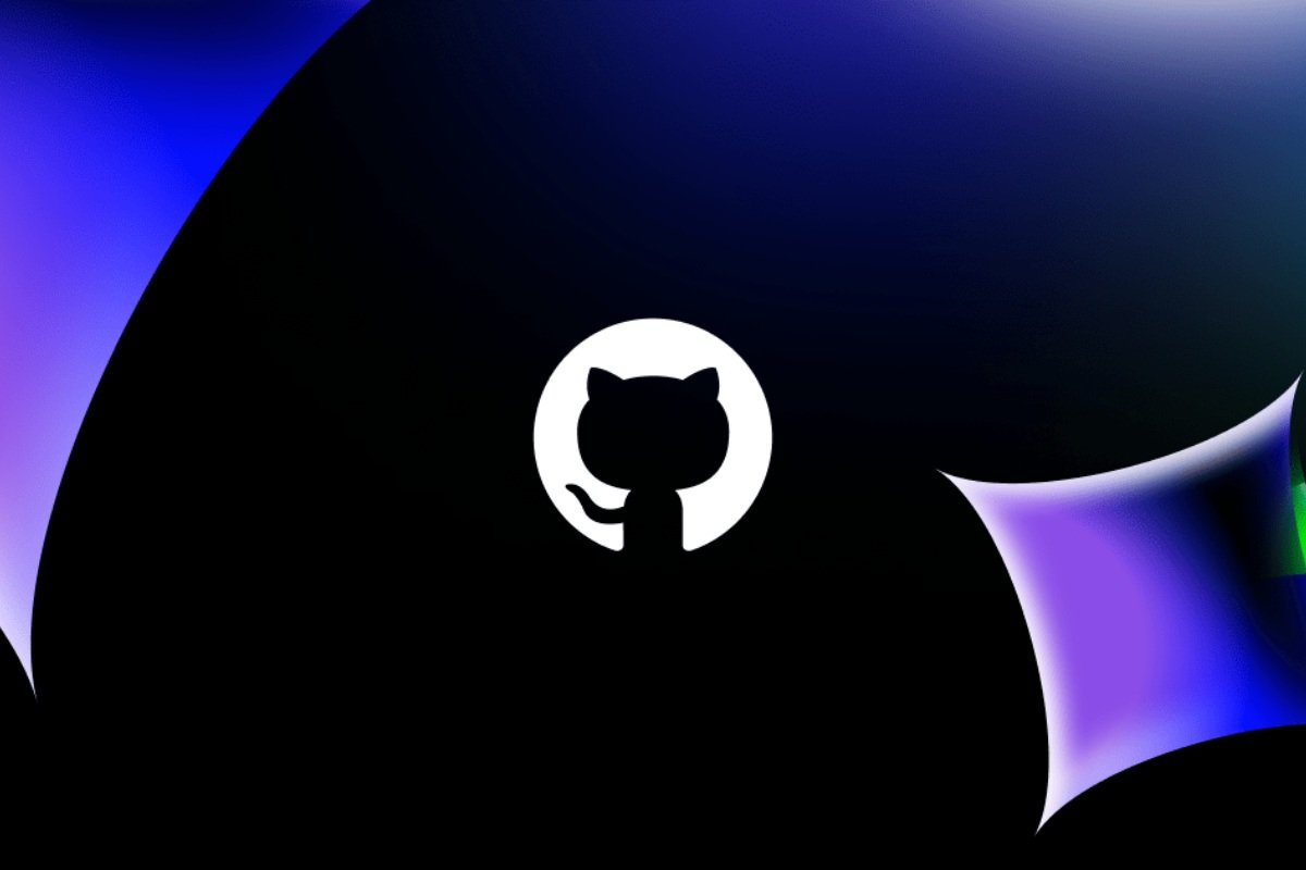 github-copilot-perubahan-model-harga,-mulai-june-menggunakan-ai-credits
