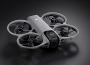 dji-avata-360,-drone-fpv-dengan-kamera-360°-dan-video-8k