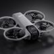 DJI Avata 360, Drone FPV dengan Kamera 360° dan Video 8K