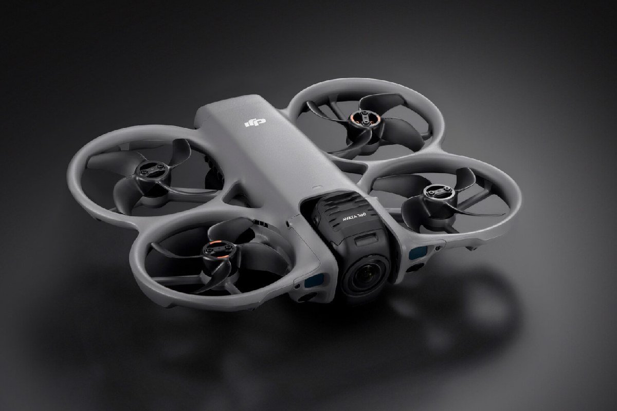 dji-avata-360,-drone-fpv-dengan-kamera-360°-dan-video-8k