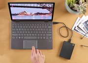 seagate-luncurkan-penyimpanan-kapasitas-besar-untuk-gamer-dan-kreatif-profesional