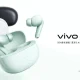 vivo-tws-5i-meluncur,-andalkan-baterai-super-awet-dengan-harga-terjangkau