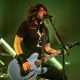 6-momen-terbaik-dari-pertunjukan-klub-manhattan-foo-fighters