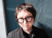 allison-crutchfield-bergabung-dengan-perusahaan-manajemen-lain