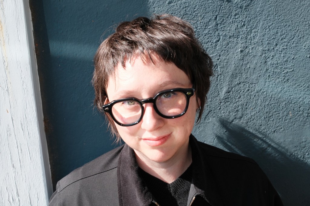 allison-crutchfield-bergabung-dengan-perusahaan-manajemen-lain