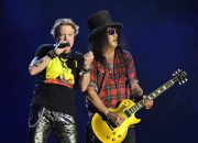6-momen-terbaik-dari-kickoff-tur-as-guns-n’-roses-2026