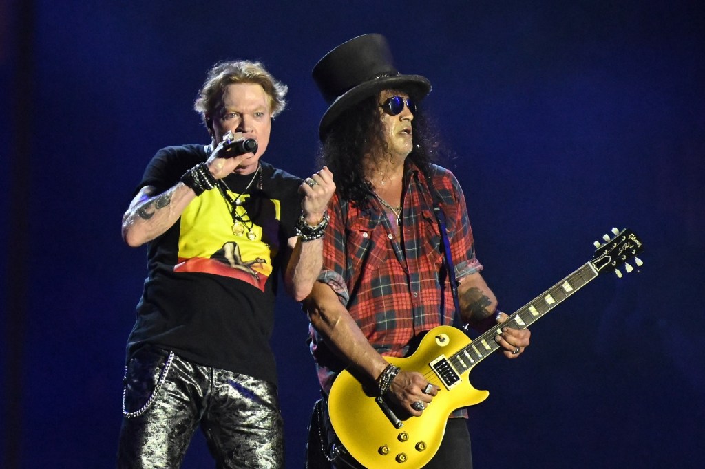 6-momen-terbaik-dari-kickoff-tur-as-guns-n’-roses-2026