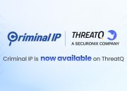 ip-kriminal-dan-securonix-threatq-berkolaborasi-untuk-meningkatkan-operasi-intelijen-ancaman