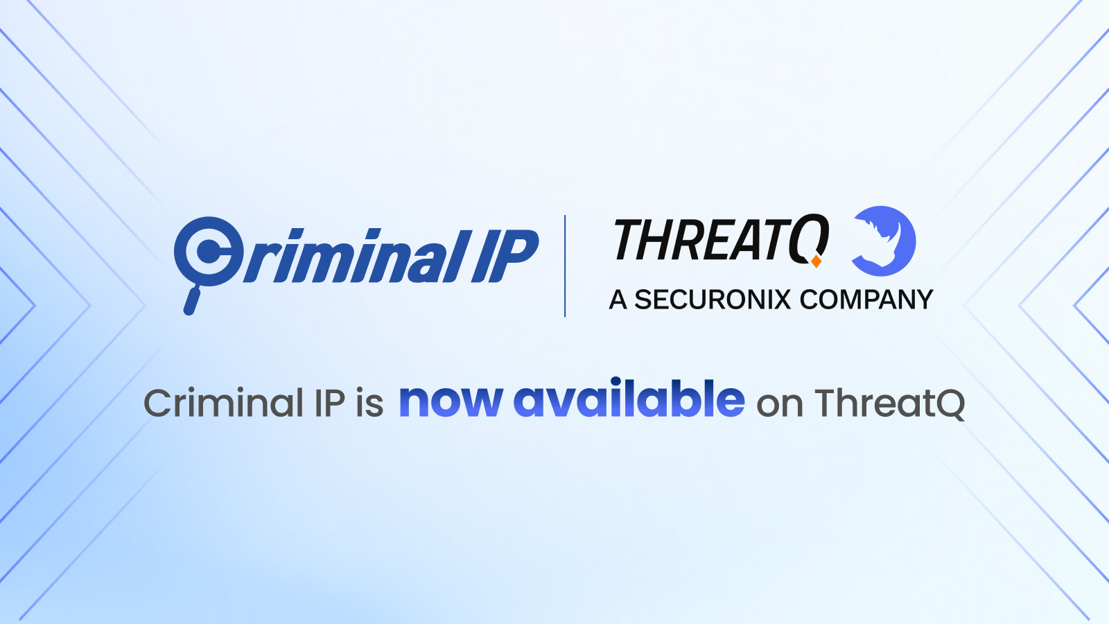 ip-kriminal-dan-securonix-threatq-berkolaborasi-untuk-meningkatkan-operasi-intelijen-ancaman
