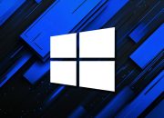 microsoft-memperbaiki-peringatan-remote-desktop-yang-ditampilkan-secara-tidak-benar