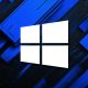 microsoft-memperbaiki-peringatan-remote-desktop-yang-ditampilkan-secara-tidak-benar