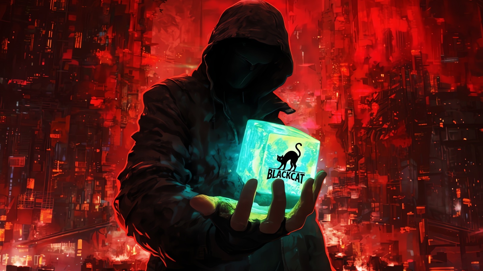 negosiator-ransomware-as-dijatuhi-hukuman-4-tahun-penjara-atas-serangan-blackcat
