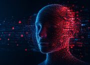 layanan-phishing-bluekit-baru-mencakup-asisten-ai,-40-templat