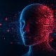 layanan-phishing-bluekit-baru-mencakup-asisten-ai,-40-templat