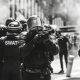 pemimpin-jaringan-swatting-online-rumania-mendapat-hukuman-4-tahun-penjara