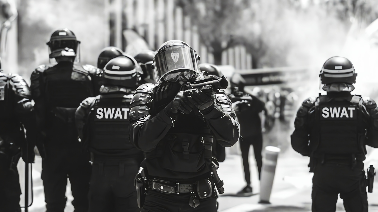 pemimpin-jaringan-swatting-online-rumania-mendapat-hukuman-4-tahun-penjara