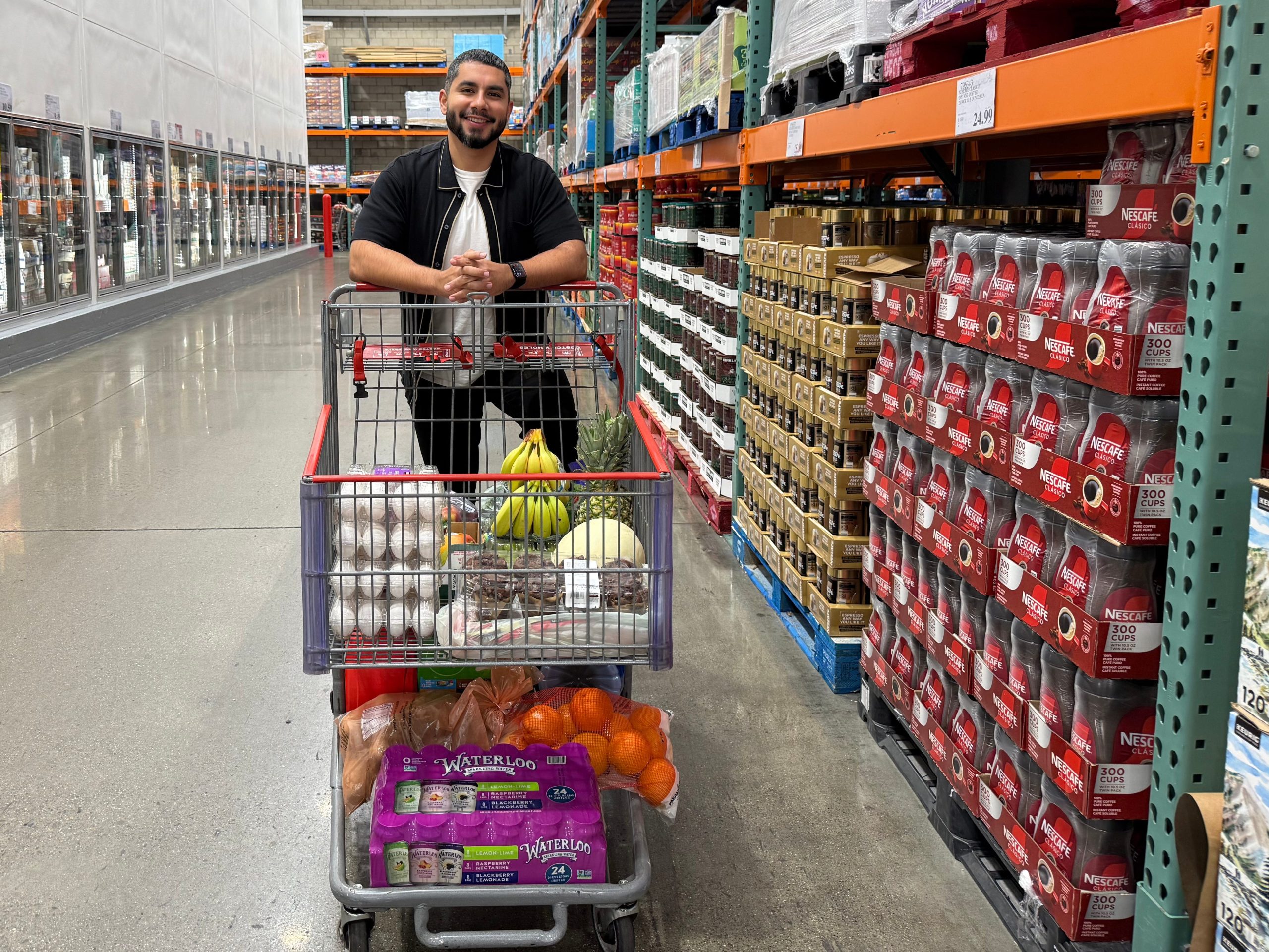 saya-bekerja-di-costco-selama-hampir-satu-dekade-dan-masih-berbelanja-di-sana-untuk-keluarga-besar-saya-berikut-8-produk-yang-saya-beli-setiap-minggunya.